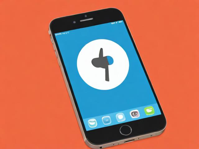 如何关闭iPhone 5s的后台应用，轻松优化手机性能的实用技巧