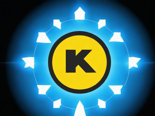 如何轻松关闭微信同步电脑功能，步骤详解及注意事项