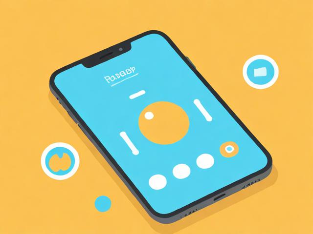 手机代理设置关闭指南，轻松解除网络限制，恢复顺畅连接