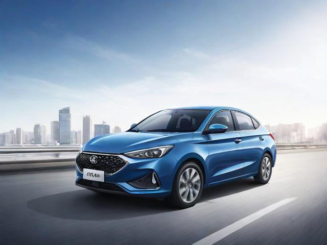 如何关闭英朗Eco模式，驾驶节能小贴士