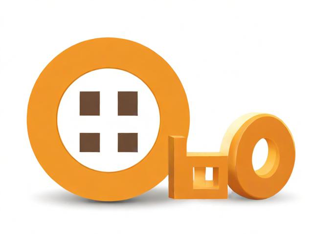 轻松关闭花呗优先付款功能，告别自动扣款烦恼