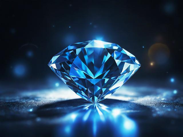 蓝钻服务关闭指南，轻松操作，无忧退出