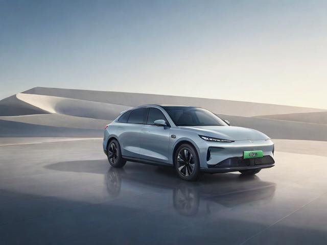 vivo悦图关闭指南，轻松操作，还原纯净拍摄体验