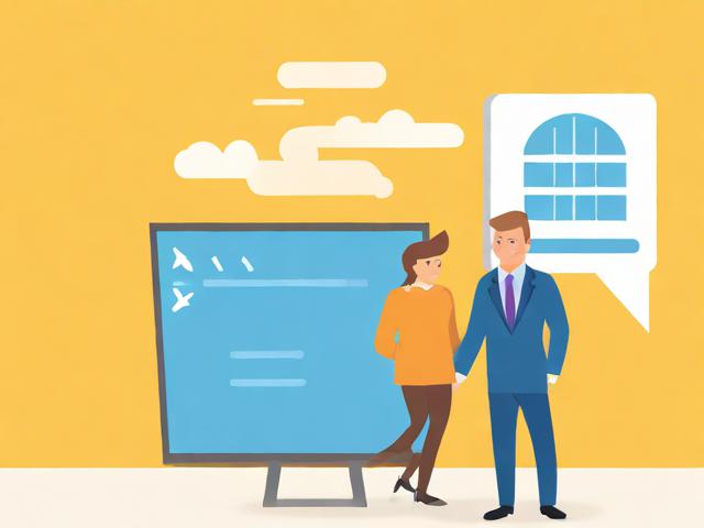 陕西创业补贴申请指南