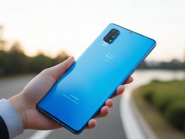 华为手机路况功能关闭指南，轻松优化手机使用体验