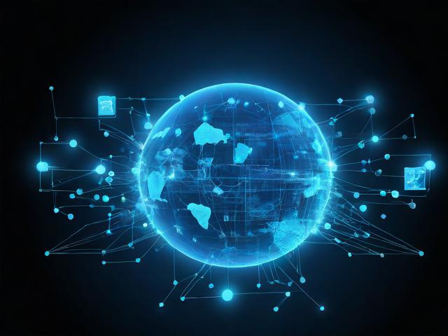 网速保护关闭指南，轻松释放网络速度，畅享无拘无束的上网体验