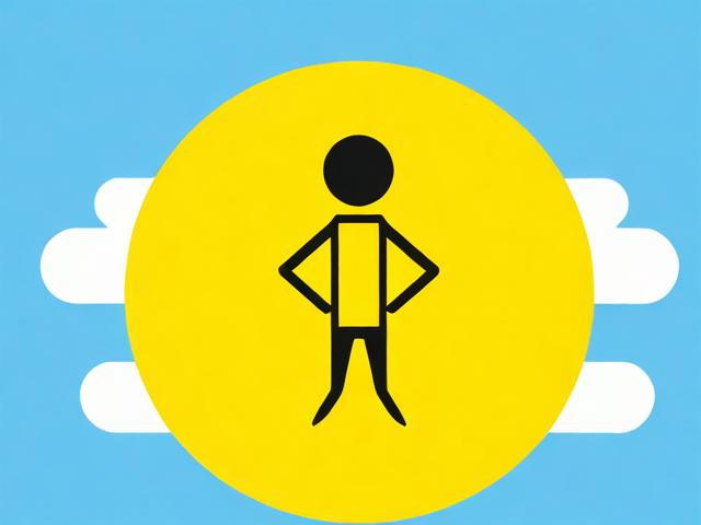 溜溜住应用关闭指南，轻松解除绑定，享受无拘无束的生活