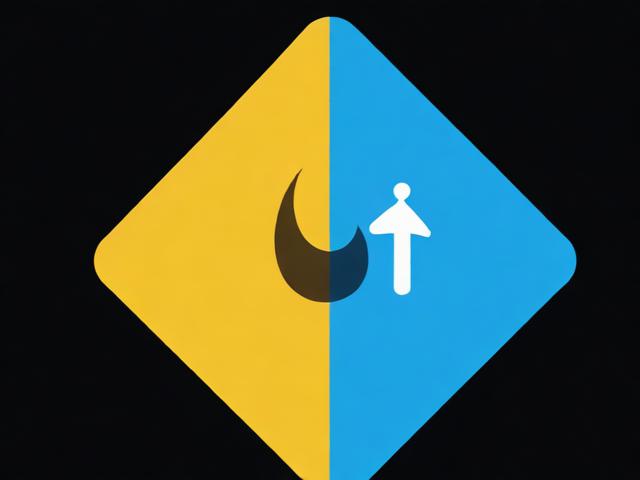 微信自动清理功能关闭指南，轻松恢复手机空间，告别隐私泄露风险