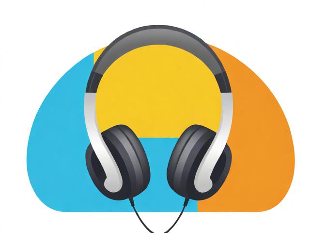 Win10系统关闭声音的详细教程，轻松解决噪音烦恼