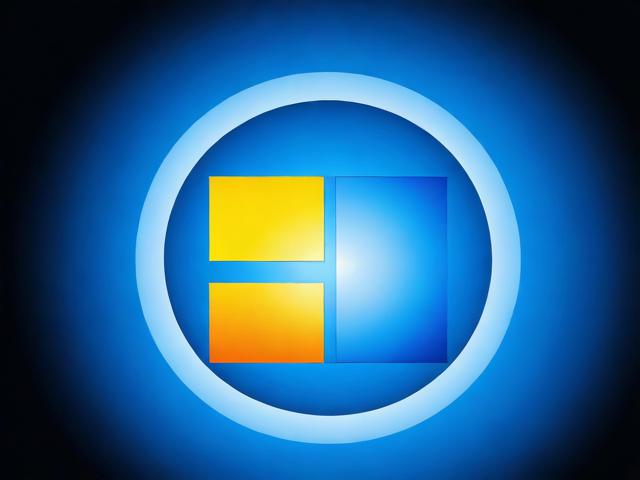 如何关闭Windows系统的默认共享，保护你的数据安全