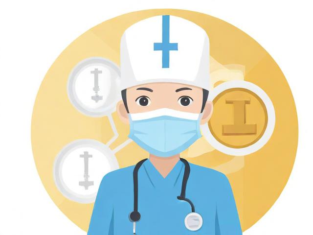 积极应对疫情，申请防疫补贴应具备的条件与注意事项