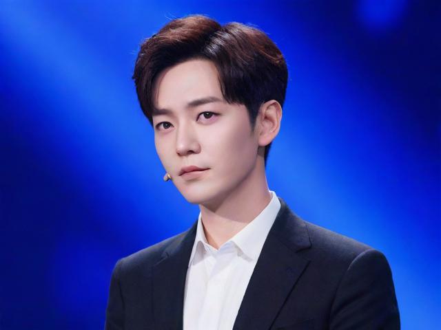 爱奇艺关闭推送操作指南，轻松摆脱广告打扰，享受纯净观影体验