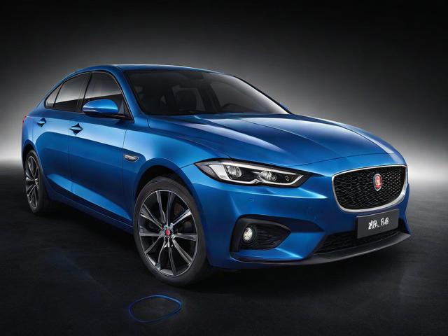 如何轻松关闭爱车恼人的锁车声音？教你几招轻松解决！