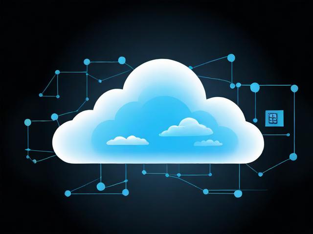 小米云备份关闭指南，轻松解除数据同步的烦恼