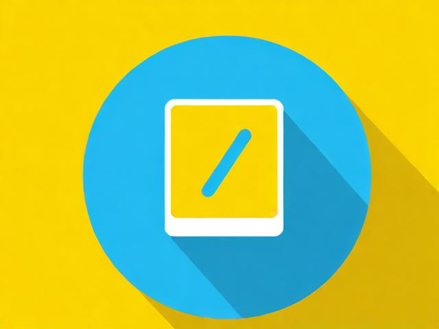 全能营销王怎么注册_全能营销小程序