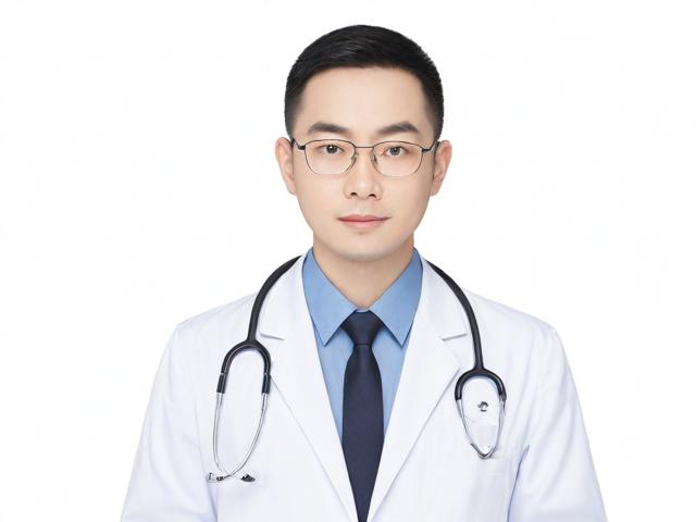 执业药师补贴申请流程详解