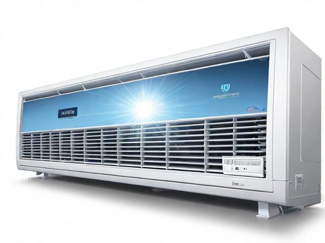 海尔空调关闭操作指南，轻松掌握，省心无忧