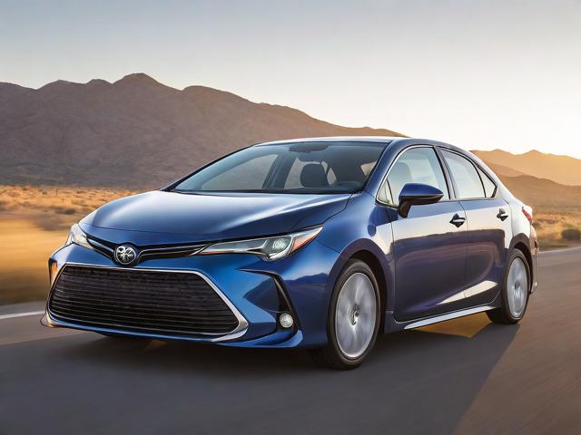 卡罗拉Eco模式关闭指南，轻松恢复驾驶乐趣