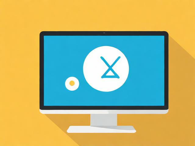 如何轻松设置自动关闭显示器，省电又环保的实用技巧