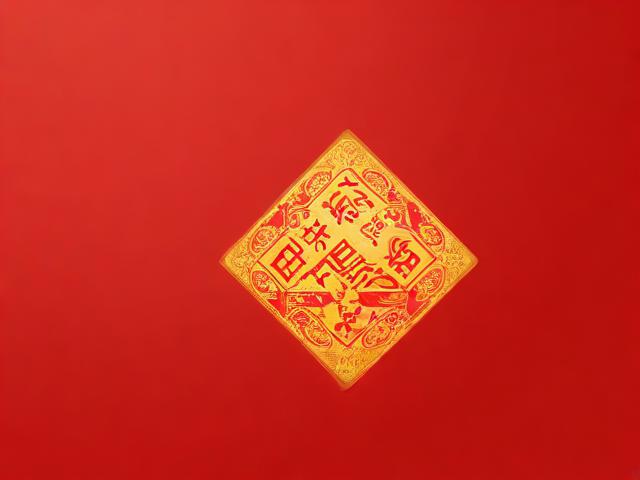 淘宝红包领取攻略，轻松获取优惠福利