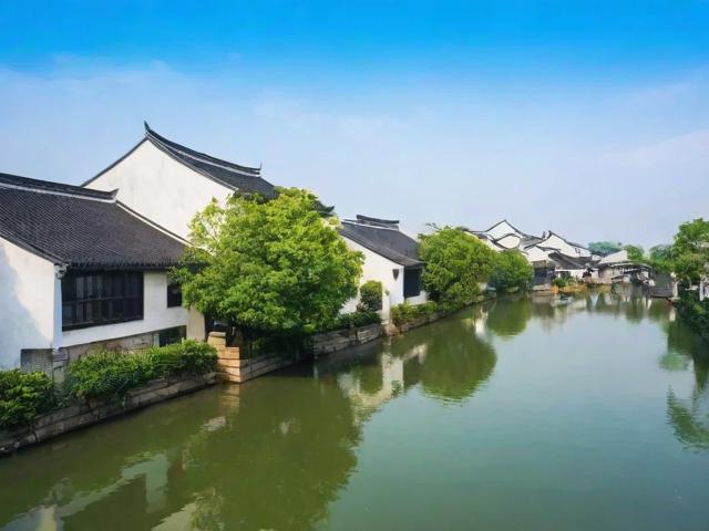 无锡租房补贴申请流程详解及注意事项