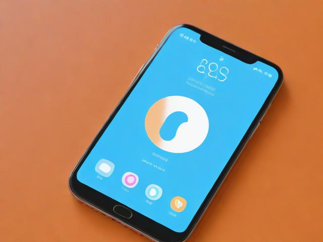 手机用户必看！轻松关闭爱奇艺自动续费教程