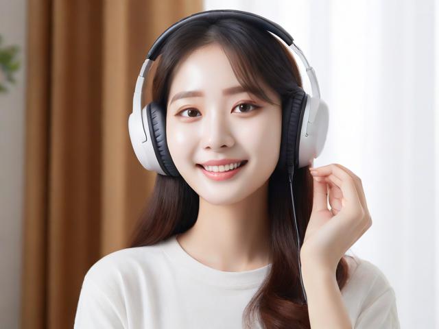 6s手机拍照声音关闭攻略，轻松享受静音拍照时光