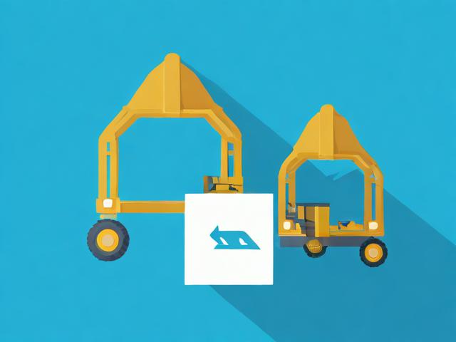 工程模式关闭指南，全面解析与操作步骤