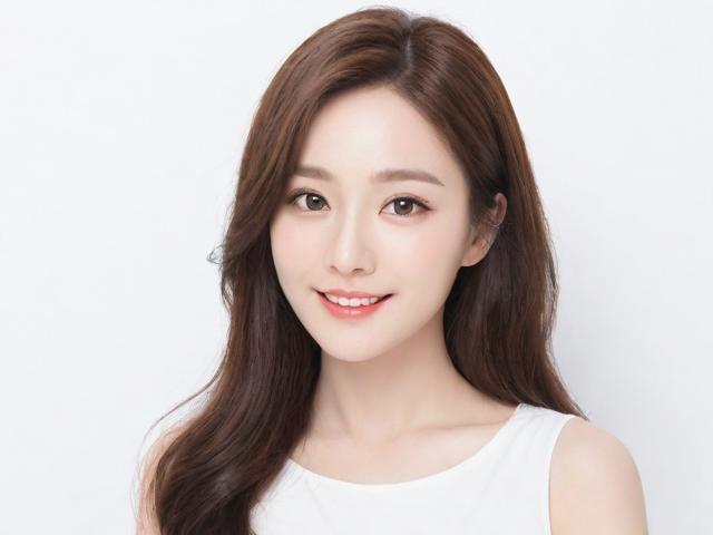 淘友圈怎么关闭，全面解析关闭淘友圈的步骤与注意事项