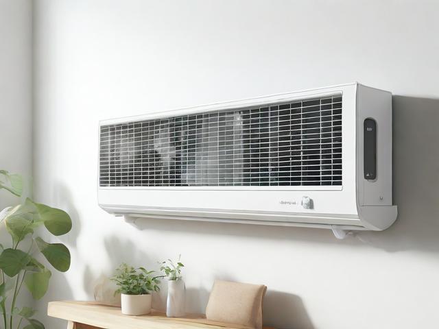 空调显示关闭攻略，轻松操作，享受宁静空间