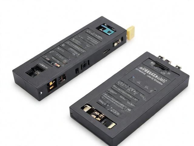 电脑软驱关闭教程，告别软驱，迈向更高效的时代