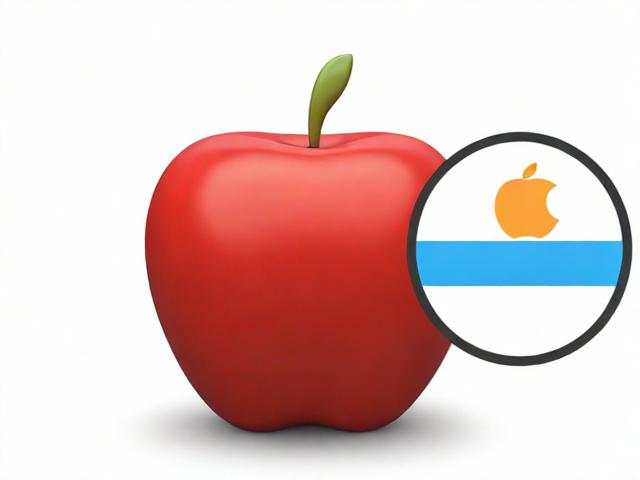 苹果分享功能详解，如何轻松关闭苹果分享，保护隐私安全