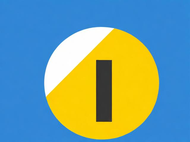 如何轻松关闭微信地址分享功能，实用指南