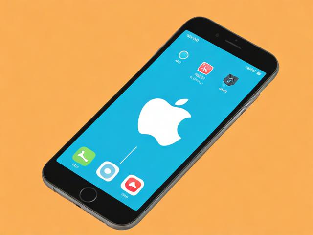 苹果手机手势操作详解，轻松掌握关闭方法