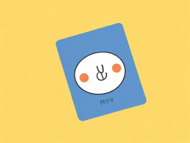 轻松关闭淘宝省钱卡，让你购物更自由