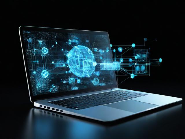 人工智能时代，如何选择最适合的笔记本？