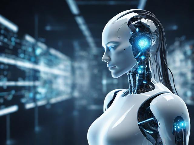 南信人工智能，探索其所属学科与未来发展