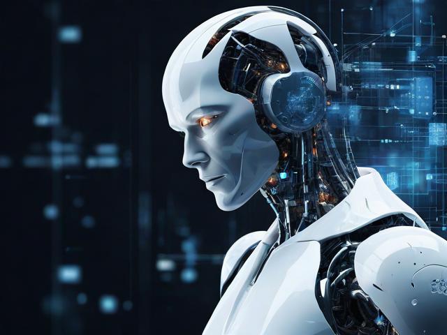 人工智能三十六项，探索未来科技发展的蓝图