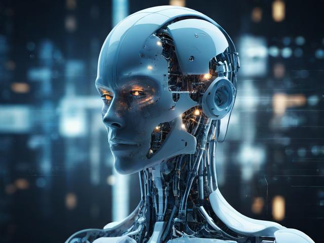 深度解析，特征人工智能的含义及其在现代社会中的应用