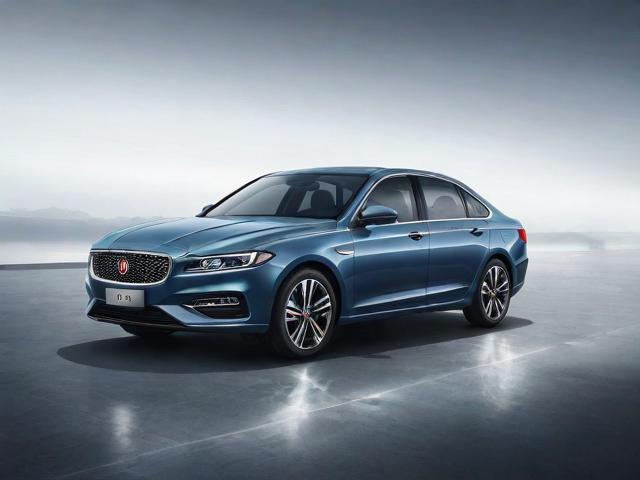 如何关闭汽车自动启停功能，实用指南与步骤详解