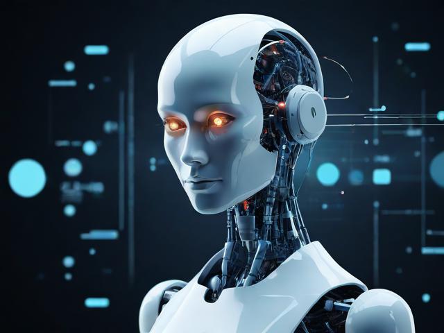 TikTok为何被人工智能推荐，揭秘算法背后的秘密