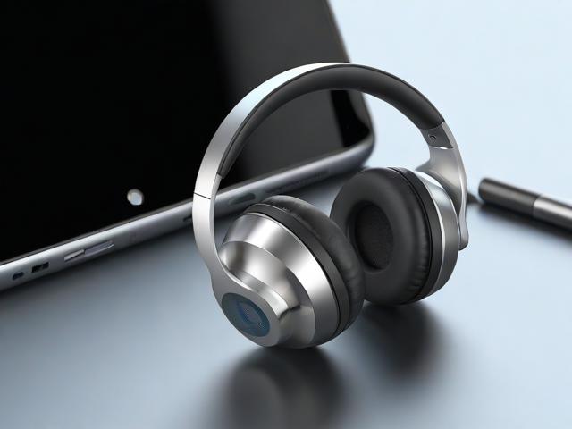 魅族手机耳机模式关闭教程，轻松解锁手机音质体验