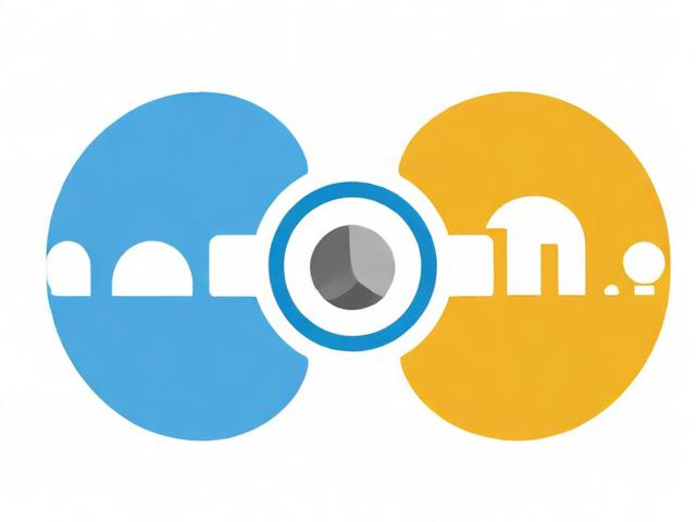 常去地点如何关闭，轻松掌握隐私保护技巧