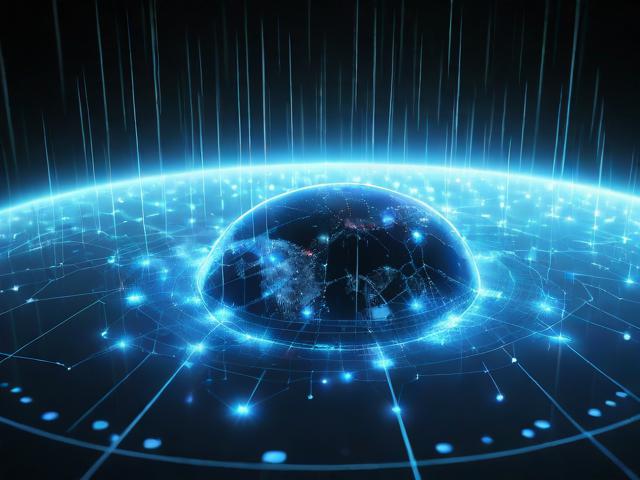 人工智能降雨功能，科技助力气象预报的革新之路