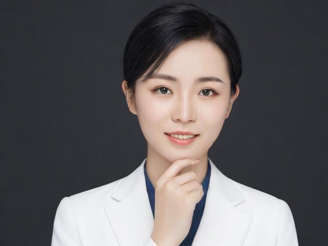 直播平台如何关闭粉丝名的显示，操作指南与注意事项