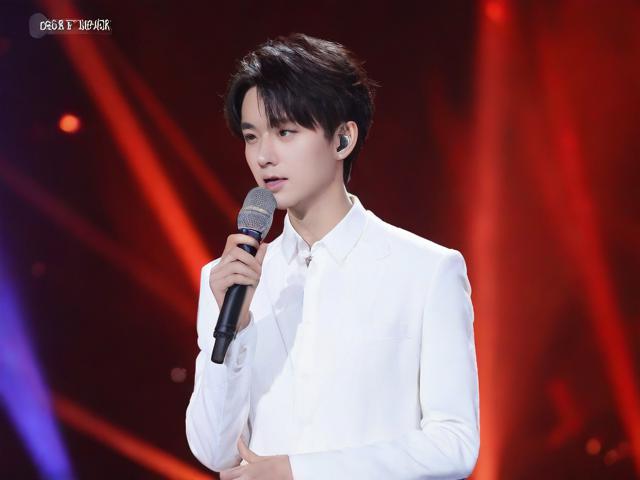 视频号关闭弹幕，轻松享受无干扰观影体验