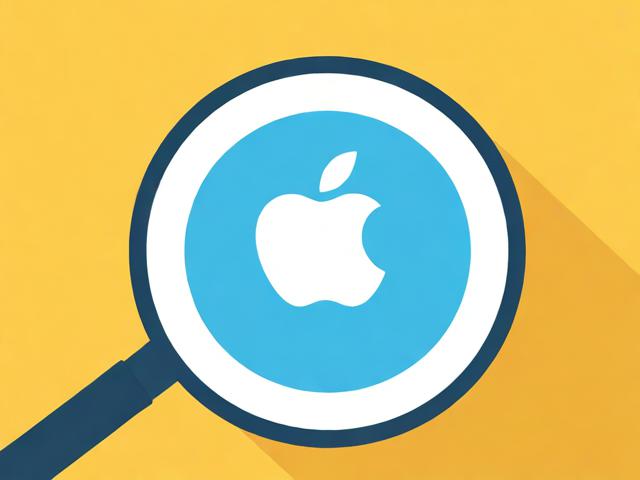 苹果设备放大镜功能关闭指南，轻松恢复清晰视野