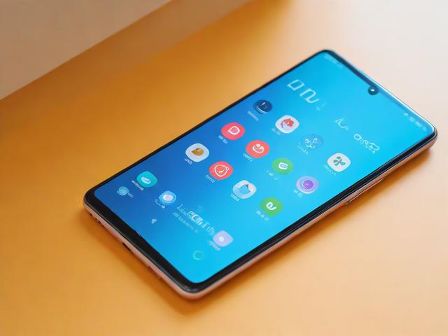 魅族手机自动更新关闭指南，轻松掌控手机更新节奏