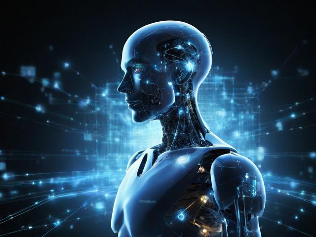 人工智能技术大专课程解析，未来技能的培养之路