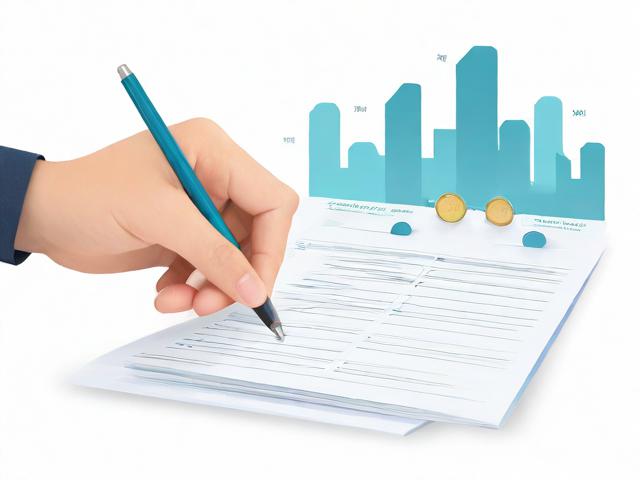 个人补贴申请指南，如何填写和提交